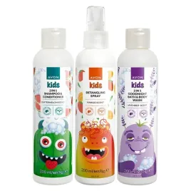 avon-zestaw-kosmetykow-dla-dzieci-avon-kids-3-produkty