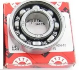 lozysko-walu-korbowego-c3-wacker-wm80-wm-80-zageszczarka-silnik