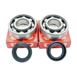 uszczelniacze-i-lozyska-walu-wacker-wm80-bs50-2-bs60-2-bs600-silnik