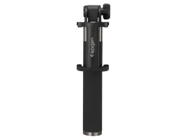 uchwyt-spigen-selfie-stick-bluetooth-velo-s530w-black
