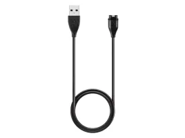 kabel-usb-ladowarka-alogy-do-garmin-fenix-7-6-6x-6s-5-5x-5s-5-plus-v