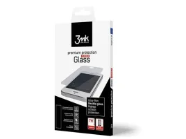 oryginalne-szklo-3mkr-z-serii-flexibleglass-do-sony-xperia-xz