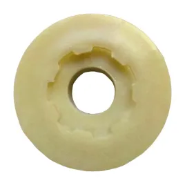 slimak-pompy-oleju-sl5200-sl5500-nac-harder-victus-topsun-naped-smarowania