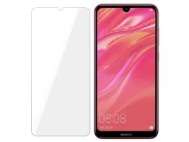 szklo-3mk-flexible-glass-7h-do-huawei-y5-2019