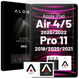 szklo-hartowane-alogy-9h-na-ekran-do-ipad-air-4-2020-air-5-2022-ipad-pro