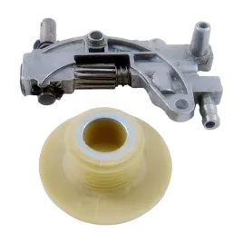 pompa-oleju-zebatka-pilarki-sl5200-nac-harder-pelne-smarowanie