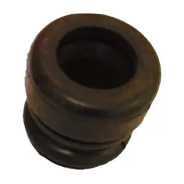 amortyzator-pilarki-nac-harder-steel-victus-cedrus-topsun-tlumik-drgan