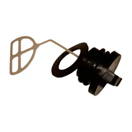 korek-paliwa-pilarki-nac-harder-victus-cedrus-lider-steel-z-uszczelka