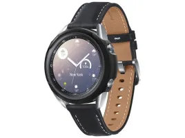 etui-spigen-liquid-air-do-samsung-galaxy-watch-3-41mm-matte-black