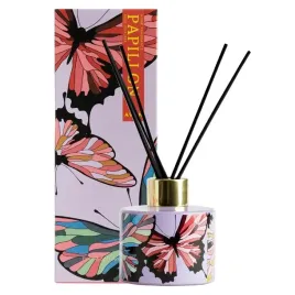 avon-dyfuzor-zapachowy-papillon-80-ml