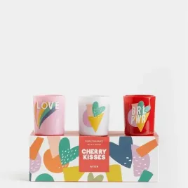 avon-zestaw-swieczek-zapachowych-cherry-kisses