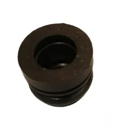 amortyzator-pilarki-nac-harder-steel-victus-cedrus-topsun-tlumik-drgan