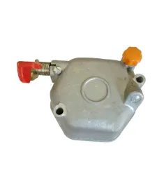 pokrywa-zaworow-do-yanmar-l40-l48-l60-l70-170f-178f-diesel-silnik