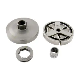 sprzeglo-komplet-pilarki-nac-harder-powermat-victus-lider-cedrus-topsun