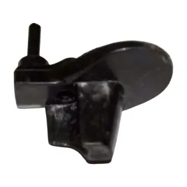 chwytacz-lancucha-do-pilarki-harder-nac-cs38-yd-bezpieczenstwo-ciecia