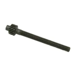 sruba-napinacza-lancucha-do-nac-harder-cedrus-lider-steel-topsun-pilarka