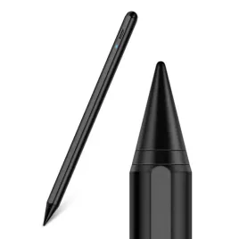 rysik-esr-digital-magnetyczny-stylus-pen-do-apple-ipad-black