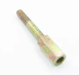 sruba-zbiornika-paliwa-do-yanmar-l40-l48-l70-l90-l100-diesel-mocowanie