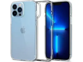 etui-obudowa-case-spigen-ultra-hybrid-do-apple-iphone-13-pro-max-crystal-cl