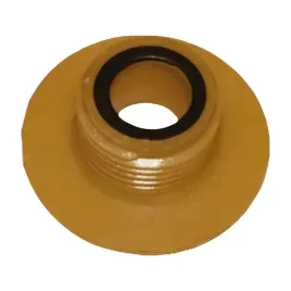 slimak-pompy-oleju-sl5200-sl5500-harder-naped-smarowania-pilarki