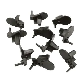 chwytacz-lancucha-10-szt-do-pilarki-harder-nac-cs38-bezpieczenstwo-zapas