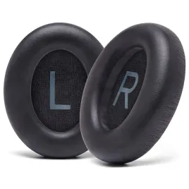 nauszniki-alogy-gabki-na-sluchawki-pady-do-bose-700-nc700-black