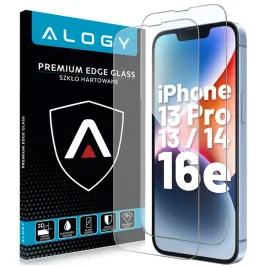 2x-szklo-hartowane-alogy-na-ekran-do-apple-iphone-13-13-pro-14-16e