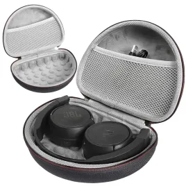 etui-pokrowiec-alogy-na-sluchawki-nauszne-jbl-tune-600-510-500-460-450-czar