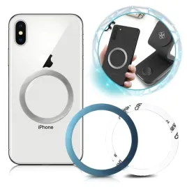 blaszka-magnetyczna-uniwersalna-magnes-do-uchwytu-ring-do-magsafe-do-iphone