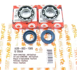 oryginalne-uszczelniacze-do-stihl-017-018-ms180-i-lozyska-walu-fag-zestaw
