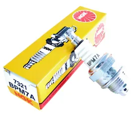 swieca-ngk-bpm7a-stihl-husqvarna-makita-partner-mcculloch-pewny-zaplon
