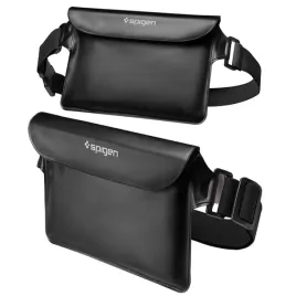 etui-wodoszczelne-spigen-a620-worek-wodoodporny-nerka-saszetka-na-biodro-ip
