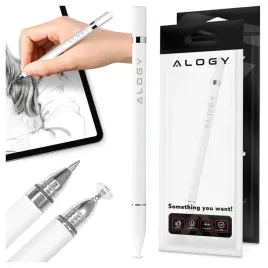 rysik-2w1-alogy-dotykowy-pojemnosciowy-precyzyjny-do-ekranu-telefonu-tablet