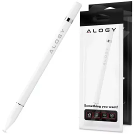 rysik-2w1-alogy-dotykowy-pojemnosciowy-precyzyjny-do-ekranu-telefonu-tablet