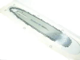 prowadnica-lancuch-archer-30-cm-3-8-1-3-husqvarna-echo-poulan-tanaka