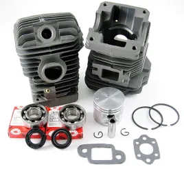 cylinder-do-stihl-021-ms210-023-ms230-tlok-lozyska-uszczelniacze-uszczelki