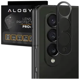 metalowa-oslonka-aparatu-alogy-lens-protector-pro-na-obiektyw-do-samsung-g