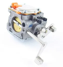 gaznik-wacker-wm80-bs60-2-bs600-bs65y-bs650-bs700-ubijak-stopowy