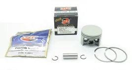 tlok-aip-stihl-026-ms260-447-mm-komplet-z-pierscieniami-pilarka