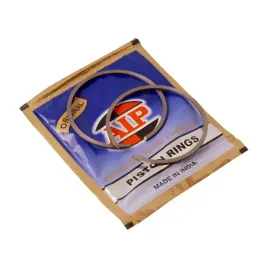 komplet-pierscieni-tloka-aip-48-x-12-mm-do-stihl-034-036-ms340-ms360