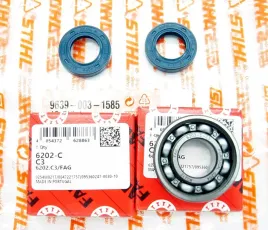 uszczelniacze-lozyska-fag-stihl-ms210-230-250-021-023-025-oryginal-zestaw