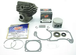 cylinder-i-uszczelki-stihl-026-ms260-44-7-mm-tlok-aip-pilarka-zestaw