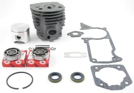 cylinder-do-pilarki-husqvarna-50-51-55-tlok-uszczelki-lozyska-zestaw-napraw