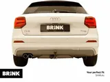 hak-holowniczy-brink-audi-q2-2017-stan-nowy