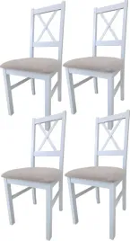 4x-krzeslo-nk-10-biale-kasztan-drewniane-krzyzak-salon-ribes
