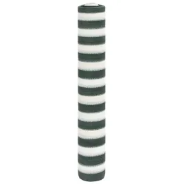 siatka-cieniujaca-zielono-biala-2x10-m-hdpe-195-g-m