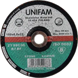 unifam-tarcza-do-szlifowania-betonu-180x68x22