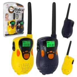 walkie-talkie-krotkofalowka-2-sztuki-loki-toki-zabawka-zestaw-dla-dzieci