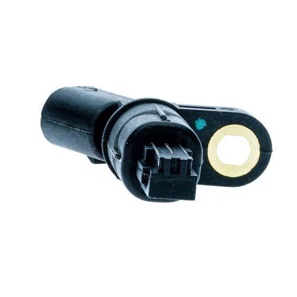 eps0013-czujnik-abs-producent-czesci-einparts