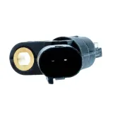 eps0013-czujnik-abs-typ-samochodu-samochody-osobowe